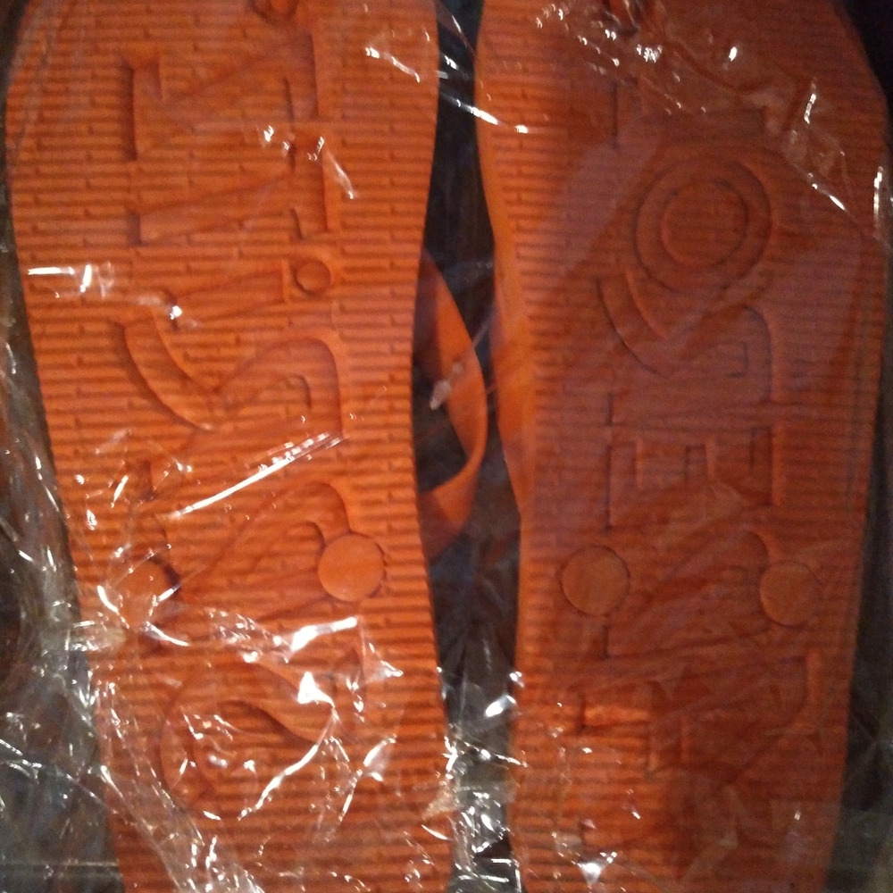 Mystery box - Picture 11 of 11